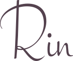 rin.no